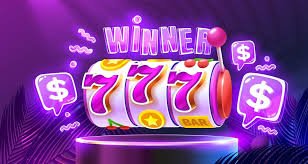 99win33