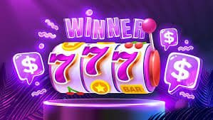99win33